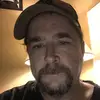 Todd Brewer - @todd.brewer - TikTok