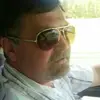 Todd Brewer - @todd.brewer0 - TikTok