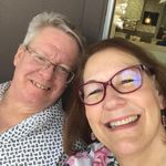 Todd Brewer - @winecats61 - Instagram