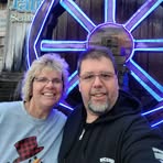 Todd Brewer - Facebook