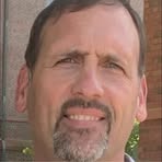 Todd Brewer - Facebook