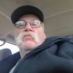 todd brewer - @toddbrewer31 - Instagram