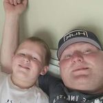 Todd Brewer - @toddbrewer20 - Instagram
