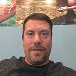 Todd Brewer - @toddbrewerkhov - Instagram