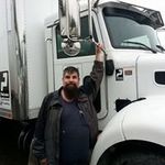 todd brewer - @toddbrewer4119 - Instagram