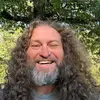 Todd Brewer - @toddbrewer17 - TikTok