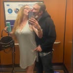 Todd Brewer - Facebook