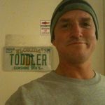 Todd Brewer - @toddbrewer247 - Instagram