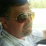 Todd Brewer - @todd.brewer.585 - Instagram