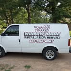 Todd Brewer - Facebook