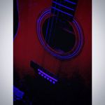 Todd Brewer - @todd.brewer.33 - Instagram
