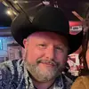 Todd Brewer - @toddbrewer357 - TikTok