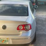 Todd Tj Brewer - @cricket.b6 - Instagram