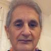 Todd Bricked - @toddbricked - TikTok