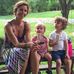 Todd Bricker - Facebook