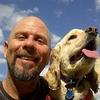 Todd Bricker - @toddbricker - TikTok