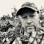 Todd Bricker - @bricker.todd - Instagram