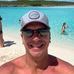 Todd Bricker - Facebook