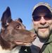 Todd Bricker - Facebook