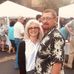 Todd Bricker - Facebook