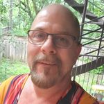 Todd Bricker - @toadb1967 - Instagram