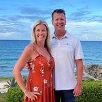 Todd Bricker - @todd.bricker.12 - Instagram