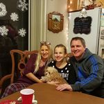Todd Hodits Bricker - @tlbbricker - Instagram