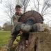 Todd L Bricker - Facebook