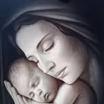 Kendy-Todd Bringhurst - @bringhursttodd - Instagram