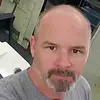 Todd Bright - @toddbright - TikTok