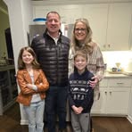 Todd Bringhurst - Facebook