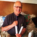 Todd Bringhurst - Facebook