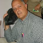Todd Bringhurst - Facebook