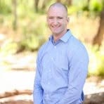 Todd Bringhurst - Facebook