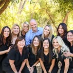 Todd Bringhurst - @caloaks_dental - Instagram