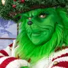 Todo un Grinch - @todoungrinch - TikTok