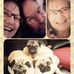 Tod Brinkerhoff - Facebook