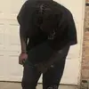 Todd Brink - @todd.brink8 - TikTok