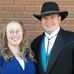 Todd 'N' Cynthia Brinkerhoff - Facebook