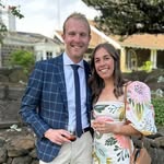 Todd Broadbent - @toddbroadbent - Instagram