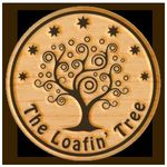 Todd Broadbent - @leafpeeps - Instagram