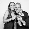 Todd Broadbent - @todd.broadbent - TikTok