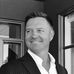Todd Broadbent Mortgages with Advanced Mortgage - Facebook