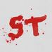 Sweeney Todd Broadway - Facebook
