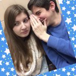 Todd And Julie - @toddjuliebroadwaystars - Instagram