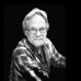 Todd Brady - Facebook