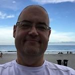 Todd Broadway - @totaleclipse4u - Instagram