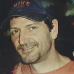 Todd Broadway - @broadwaytodd - Instagram
