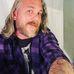 Todd Broadway - Facebook