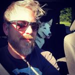Todd Broadway - @tbroadway7 - Instagram